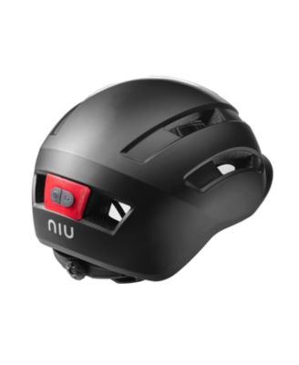 NIU Helmet for Electric Scooters and e-bikes