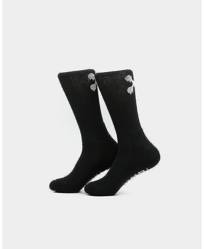 DXXMLIFE Mens L 2 A Genesis SXCK Socks Macy s