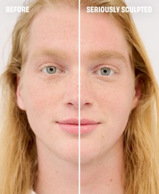 Precisely, My Brow Wax