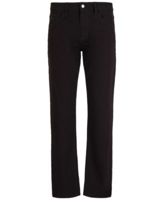 Men's Slim Fit Jeans