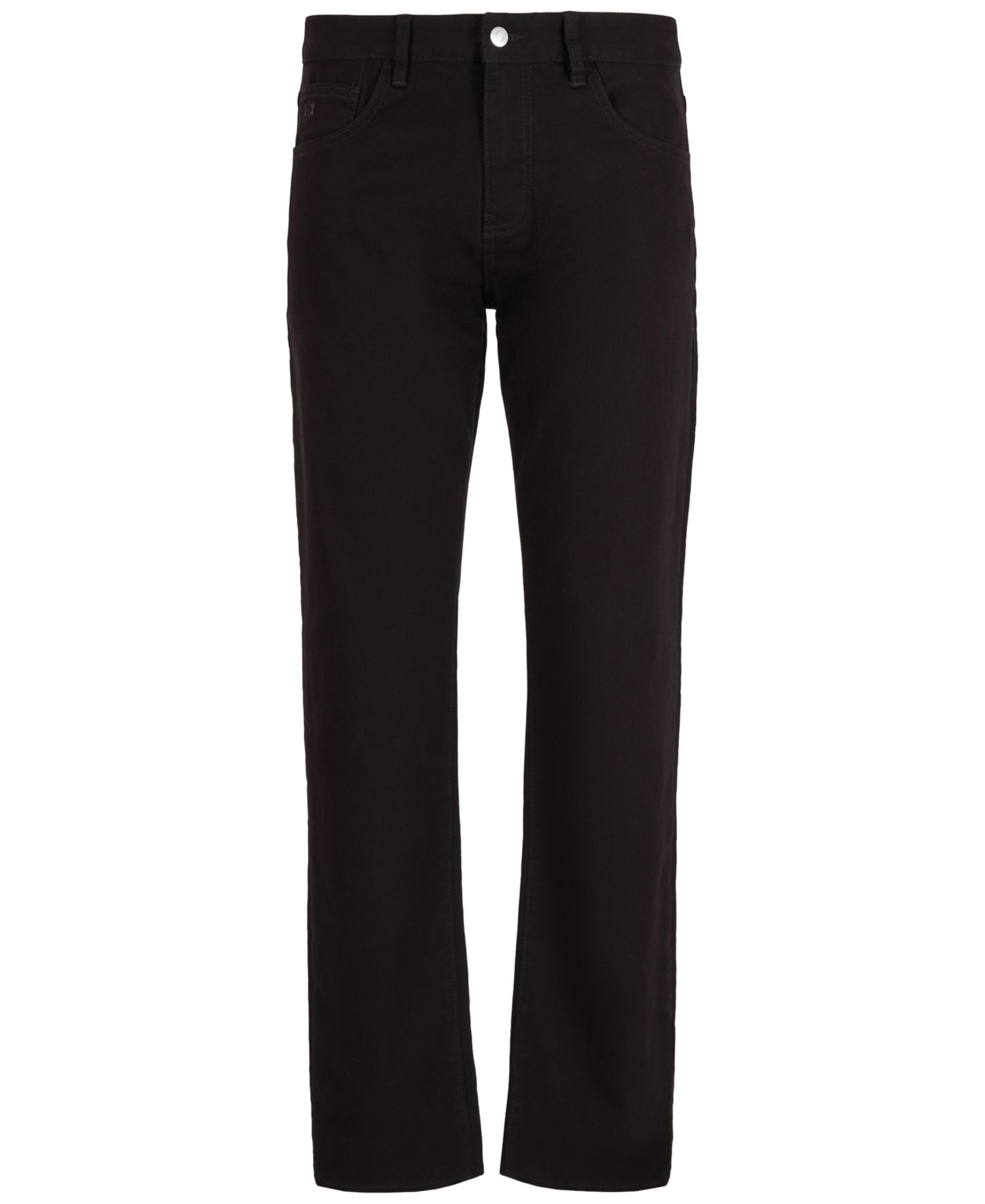 Men's Slim Fit Jeans