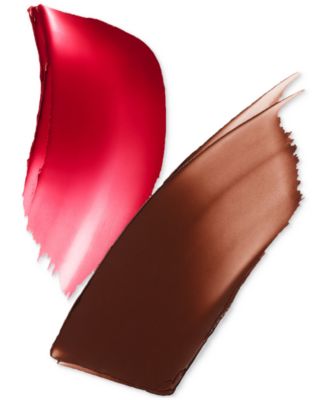 Blush & Bronze Hydro-Blur Cheek Duo