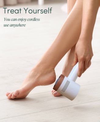 Cali Callous Remover For Feet