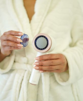 Cali Callous Remover For Feet