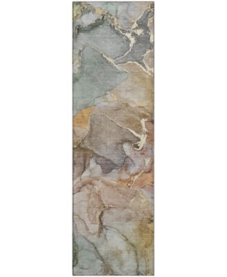 Dalyn Odyssey Oy1 Area Rug In Taupe