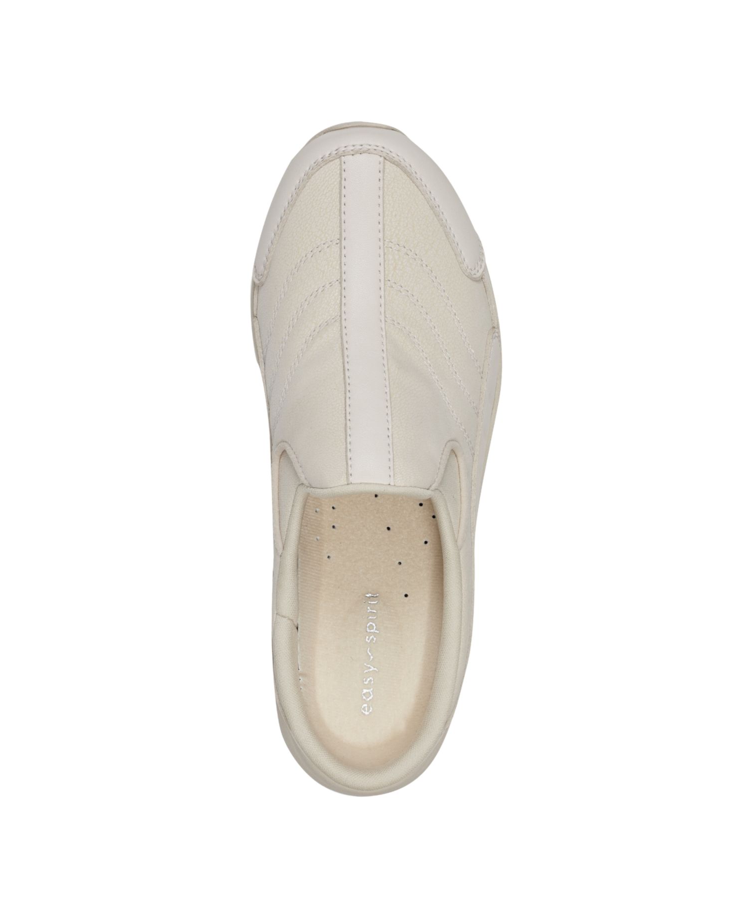 Женские кроссовки Mule Walking Slip-On для путешествий