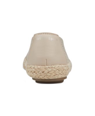 Women's Hassie Woven Slip-On Espadrilles