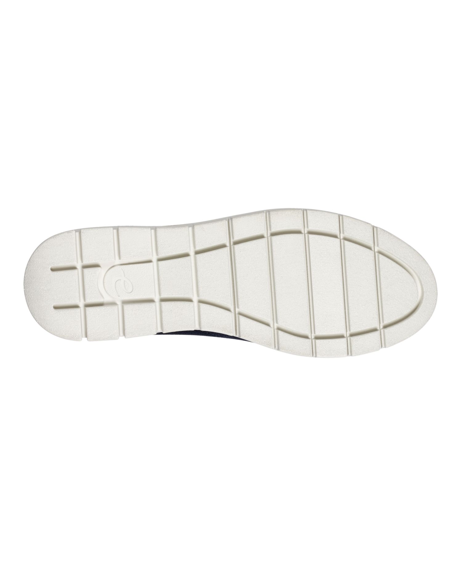 Women's Valina eFlex Knit Easy-On Loafers