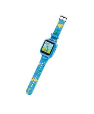 Kids Smart Watch