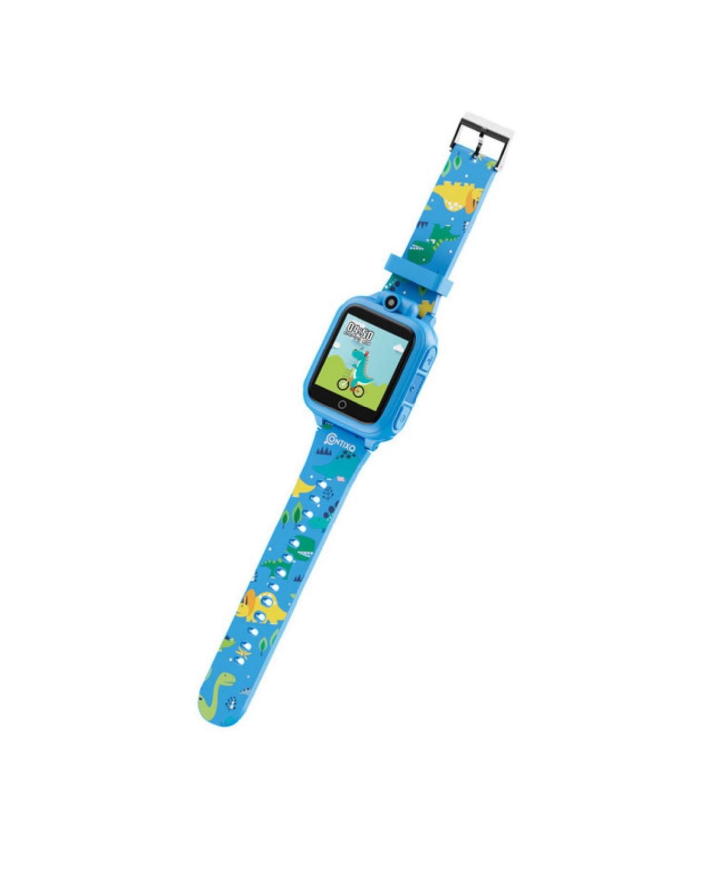 Детские часы Contixo Smart Watch — фото 3