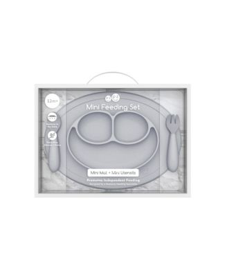 Mini Feeding Set
