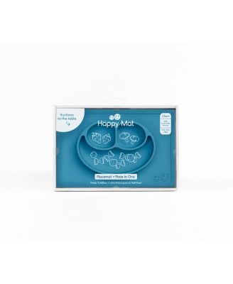 Happy Mat