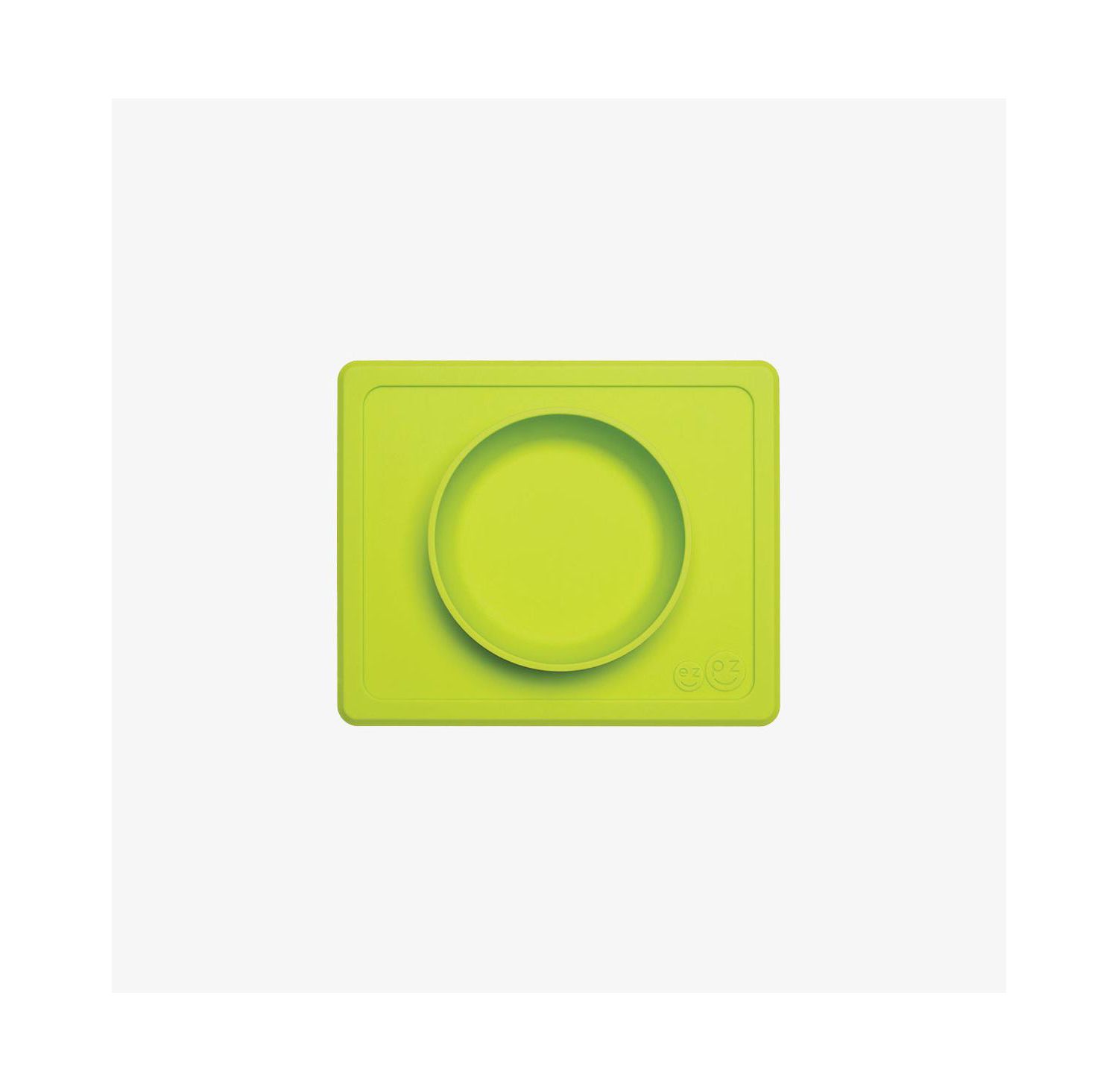 Mini Bowl