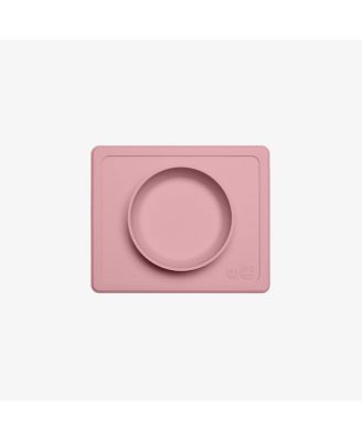 ezpz Mini Bowl - Blush 20$