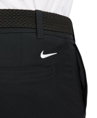 Men's Dri-FIT Victory Golf Pants