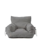 Macys bean sales bag chair