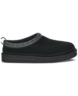 Women's Burree Slip-On Slippers