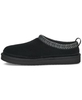 Women's Burree Slip-On Slippers