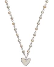 Lucky brand cheap jewelry macys