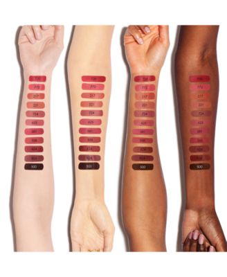 Rouge Dior Lipstick Refill - Velvet