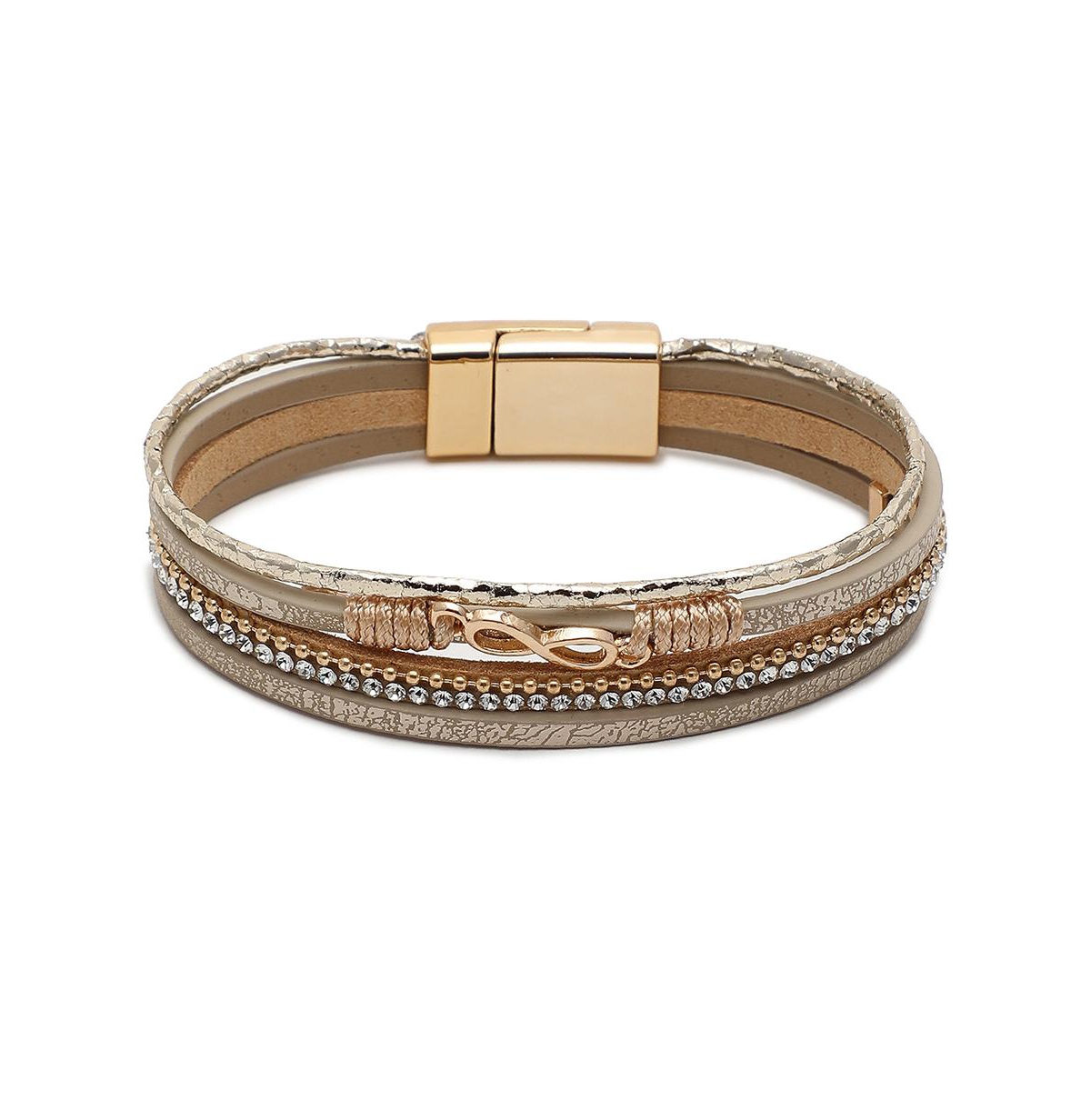 https://slimages.macysassets.com/is/image/MCY/products/6/optimized/26616786_fpx.tif?wid=1200&fmt=jpeg&qlt=100