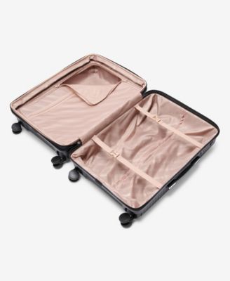 24" Central Point Upright Spinner