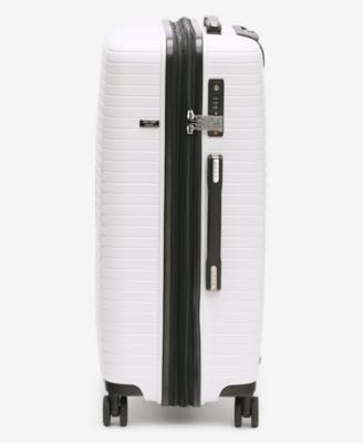 24" Central Point Upright Spinner