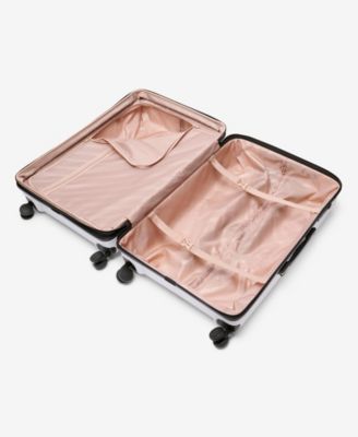 28" Central Point Upright Spinner