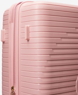 24" Central Point Upright Spinner