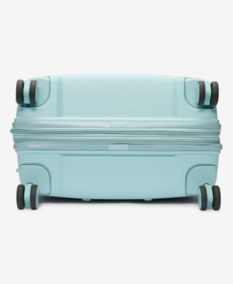 20" Central Point Carry on Spinner