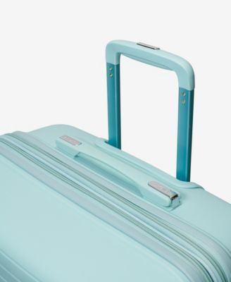 24" Central Point Upright Spinner