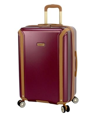 Regent Large Check-in Expandable Spinner, Created for Macy's
