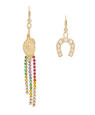 Betsey Johnson