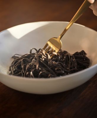 20 Pc. Flatware Set, Service for 4