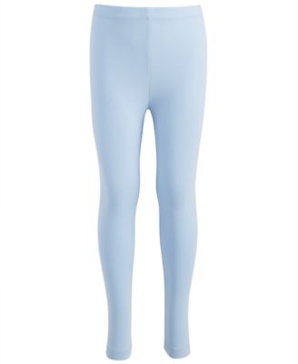 Epic Threads - Little Girls Core Plus Leggings