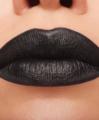MACximal Silky Matte Lipstick
