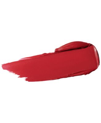 MACximal Silky Matte Lipstick