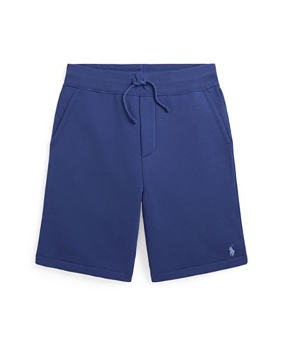 Polo Ralph Lauren, Stretch Twill Shorts, Aviator Navy