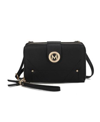 MKF Collection
