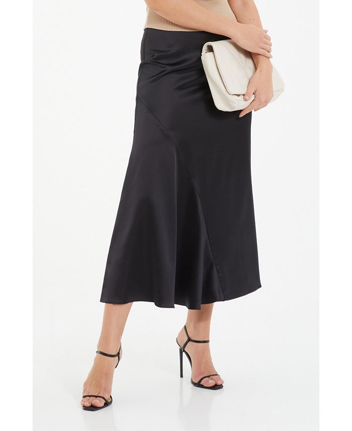 Womens pencil skirt on sale quiz