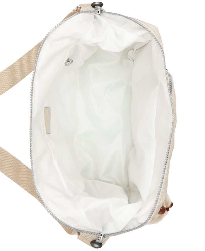 Kipling Europa Shoulder Bag - Macy's