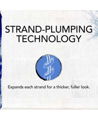 Thickening Volume Shampoo, 8.5 oz.