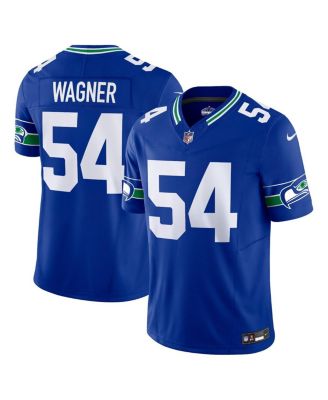 Jersey seahawks nike online