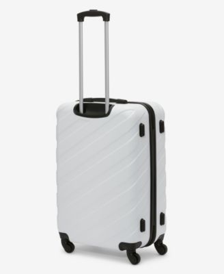 Monotype 3 Piece Set