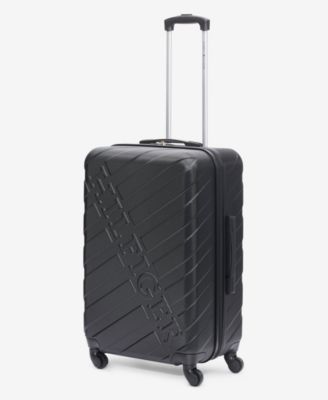 Monotype 3 Piece Set