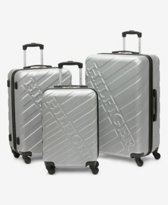 Monotype 3 Piece Set