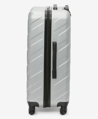 Monotype 3 Piece Set