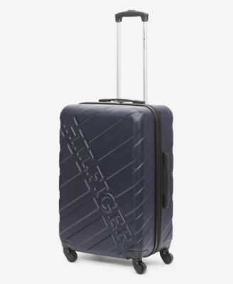 Monotype 3 Piece Set