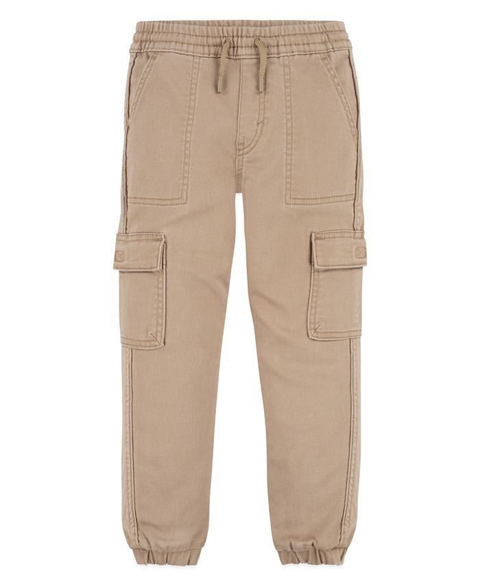 Macys kids levis new arrivals