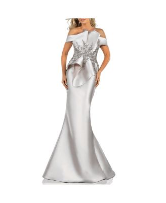 Terani Couture